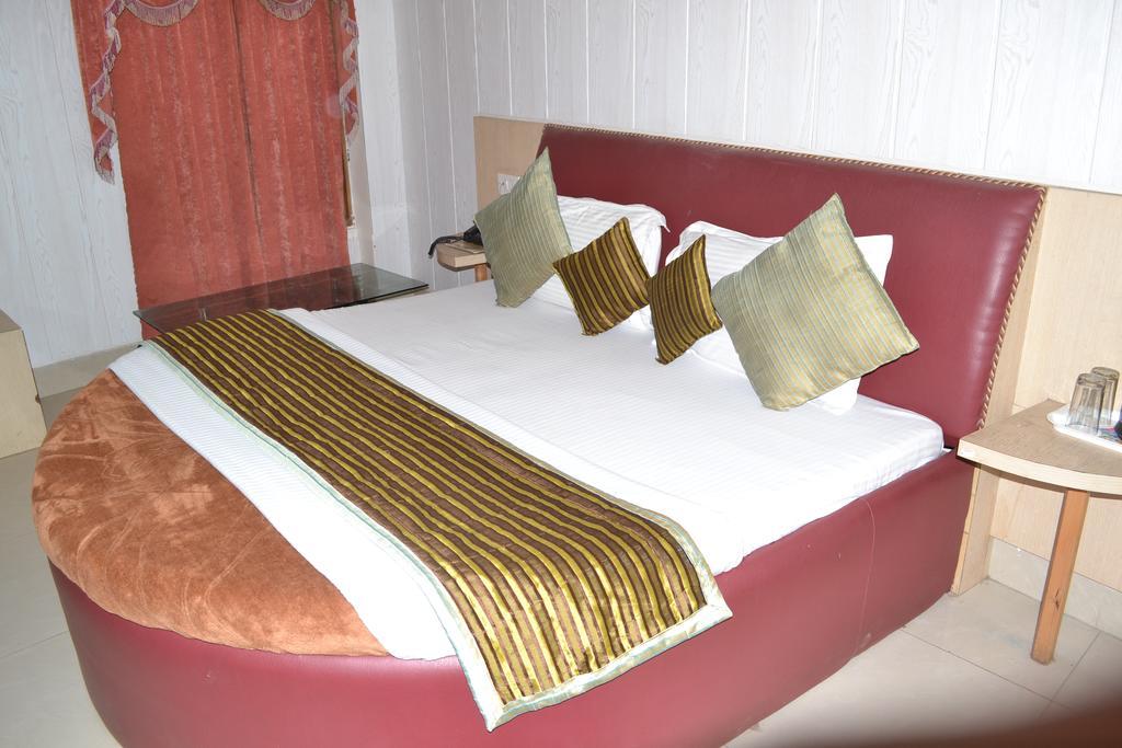 Hotel Atithi International Katra  Bilik gambar