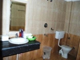 Hotel Atithi International Katra  Luaran gambar