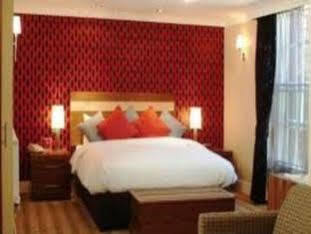 Hotel Atithi International Katra  Luaran gambar